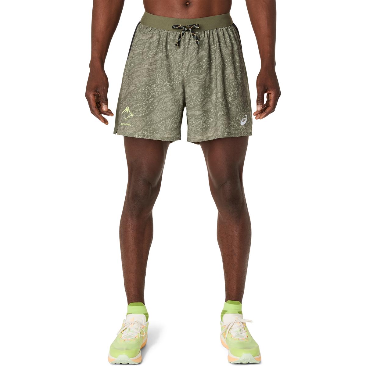 product/a/s/asics_2011d392---300_mantle-green_8.jpg