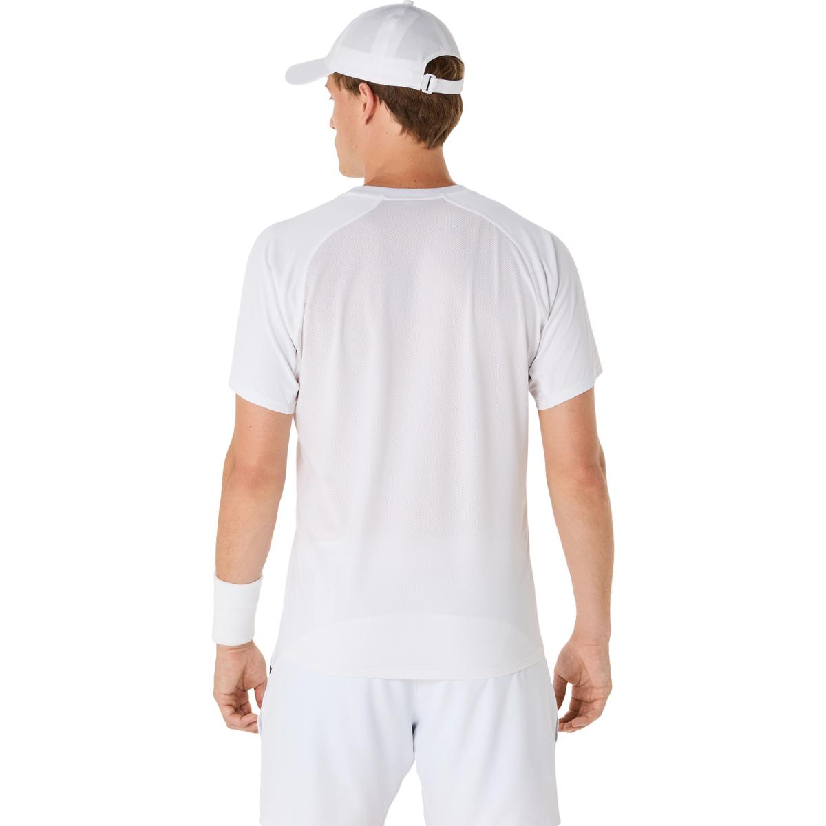 product/a/s/asics_2041a320---100_brilliant-white_2.jpg