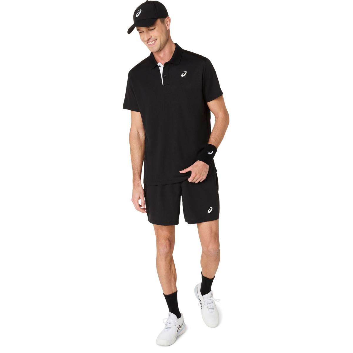 product/a/s/asics_2041a340---001_performance-black_5.jpg