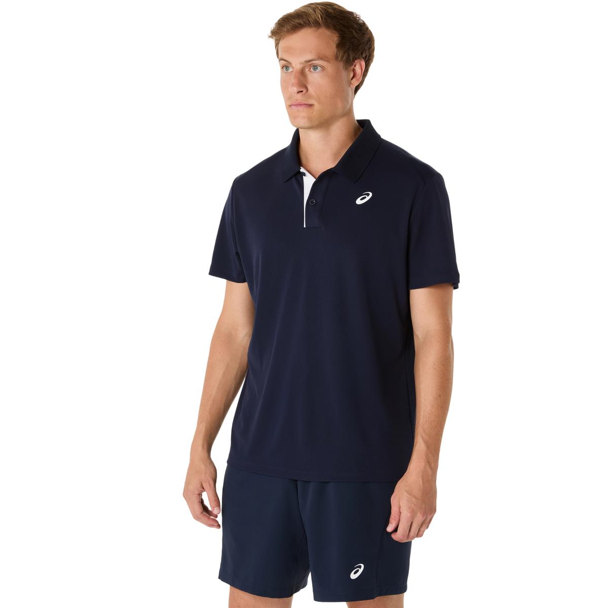 product/a/s/asics_2041a340---400_midnight_3.jpg
