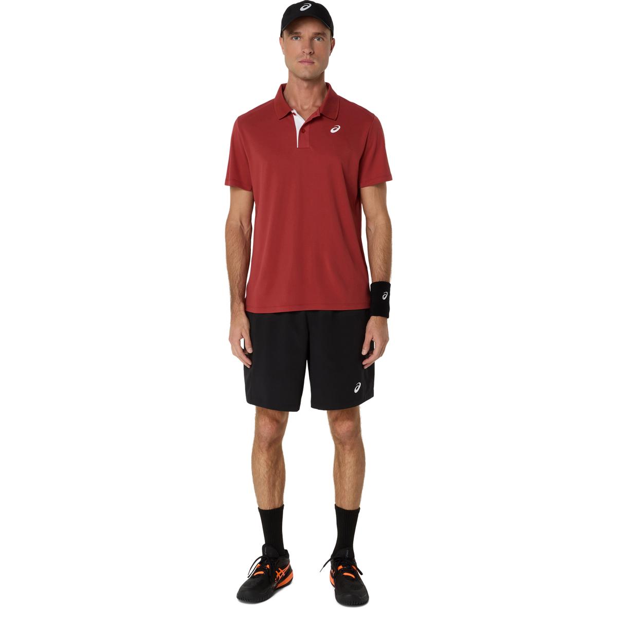 product/a/s/asics_2041a340---600_burnt-red_5.jpg