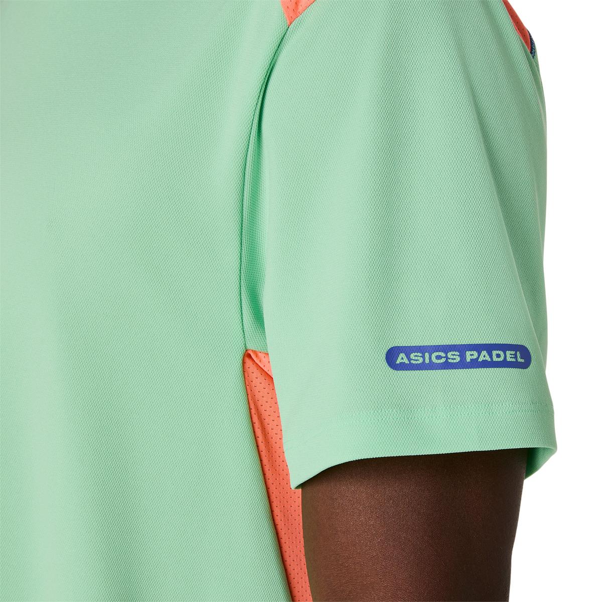 product/a/s/asics_2041a349---300_menthol-vivid-coral_1.jpg