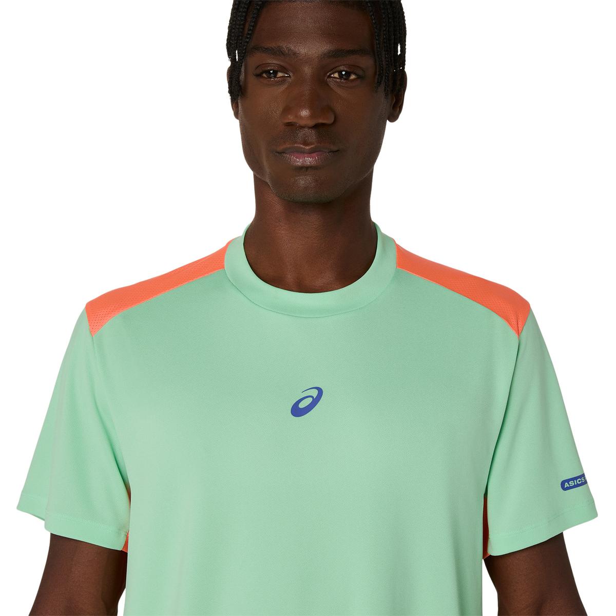 product/a/s/asics_2041a349---300_menthol-vivid-coral_3.jpg