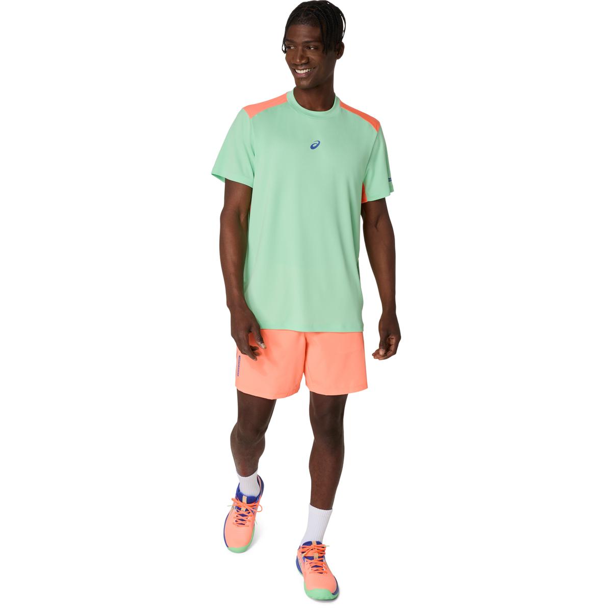 product/a/s/asics_2041a349---300_menthol-vivid-coral_5.jpg