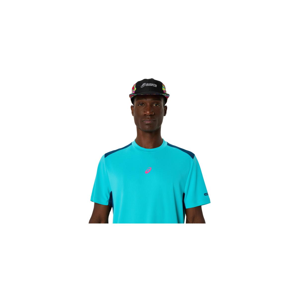 product/a/s/asics_2041a349---400_energy-aqua_5.jpg