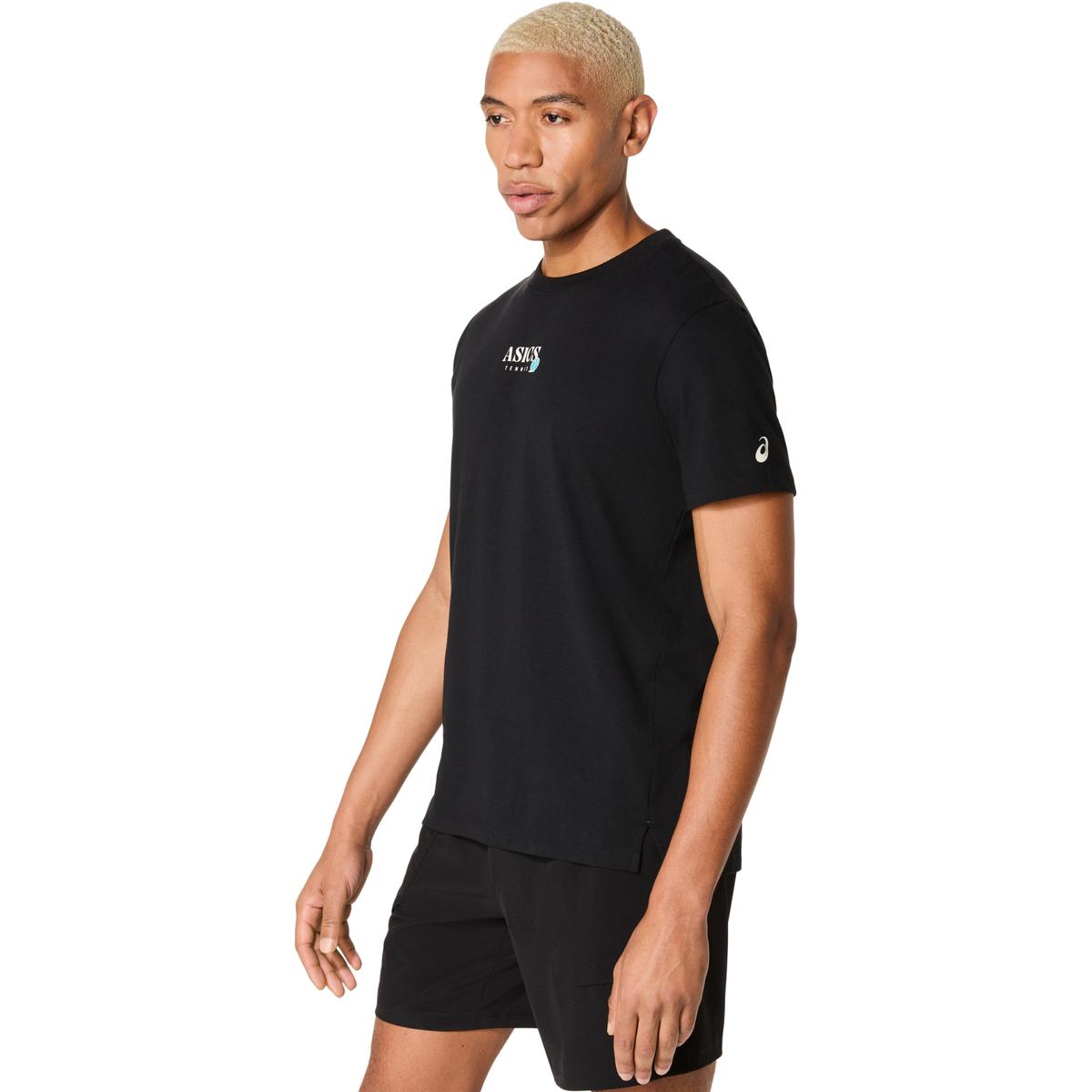 product/a/s/asics_2041a351---001_performance-black_1.jpg