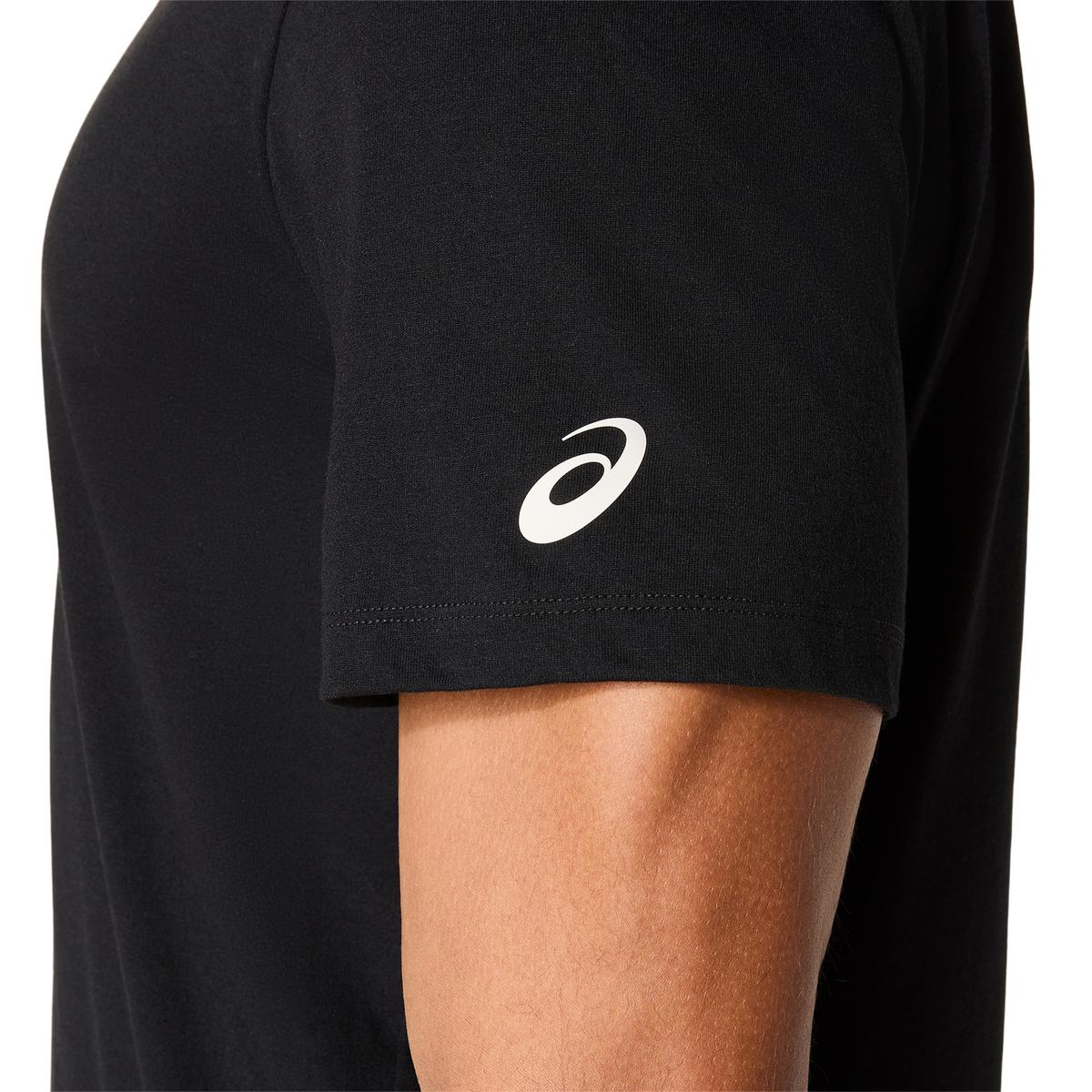 product/a/s/asics_2041a351---001_performance-black_2.jpg