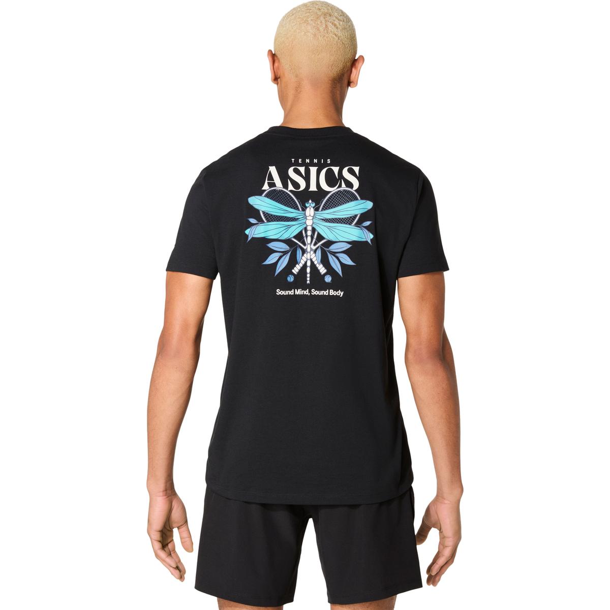 product/a/s/asics_2041a351---001_performance-black_3.jpg