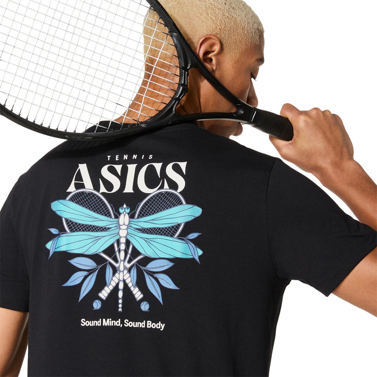 product/a/s/asics_2041a351---001_performance-black_6.jpg