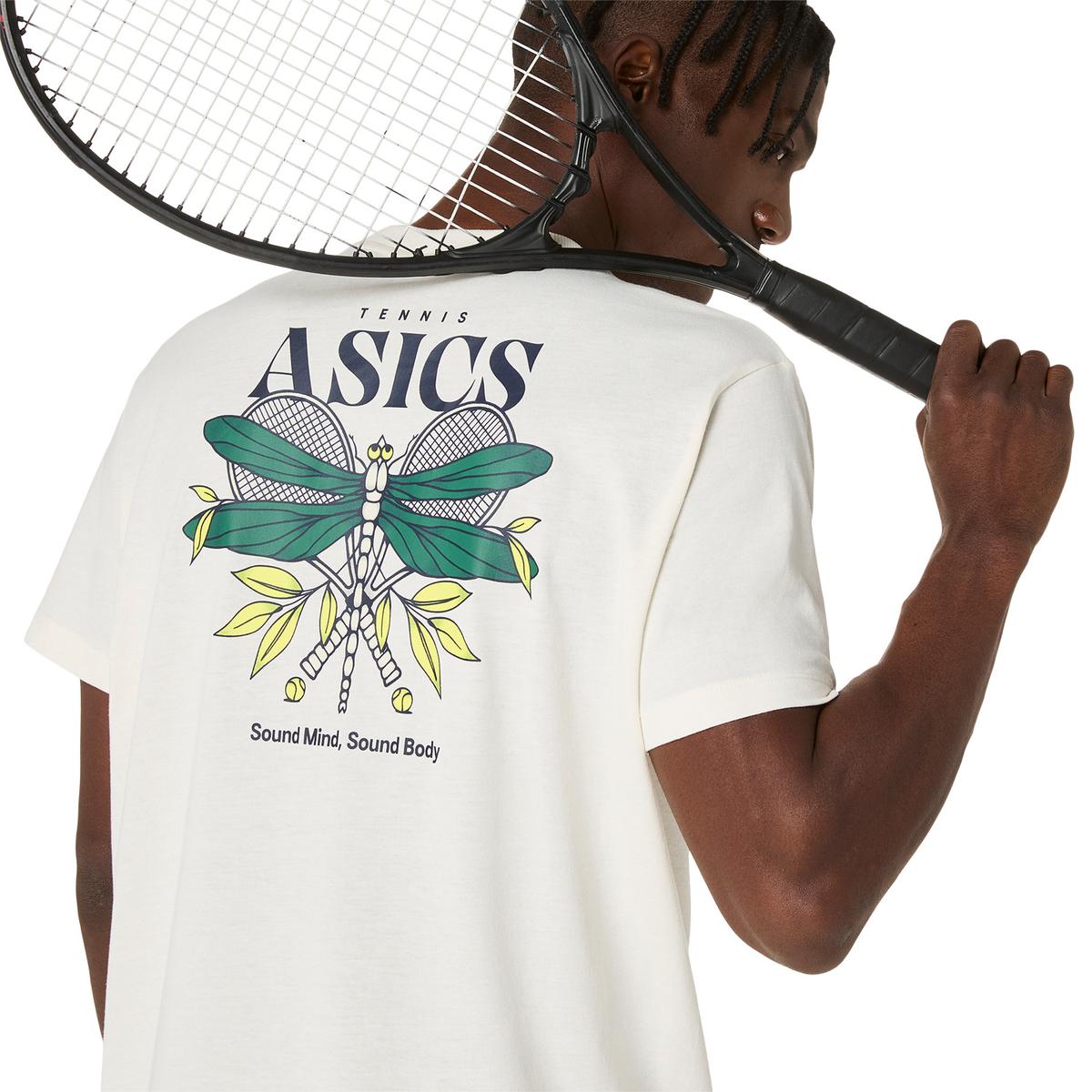 product/a/s/asics_2041a351---100_cream_1.jpg