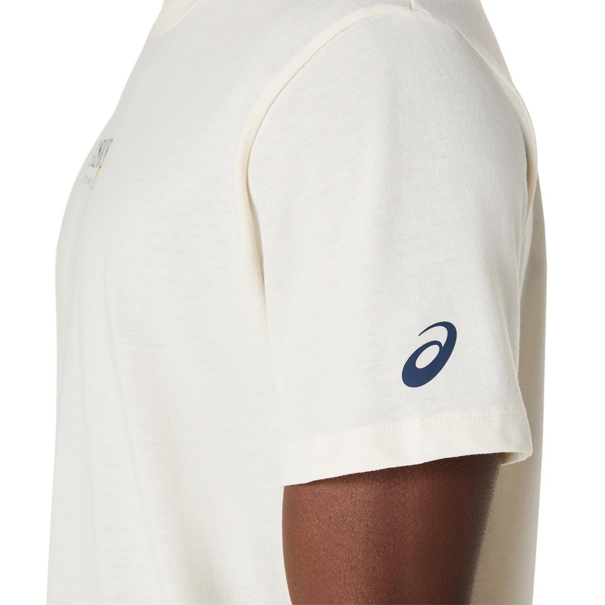 product/a/s/asics_2041a351---100_cream_2.jpg