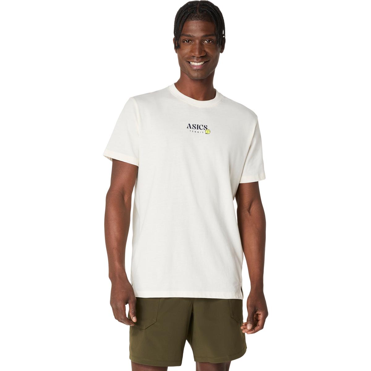 product/a/s/asics_2041a351---100_cream_4.jpg