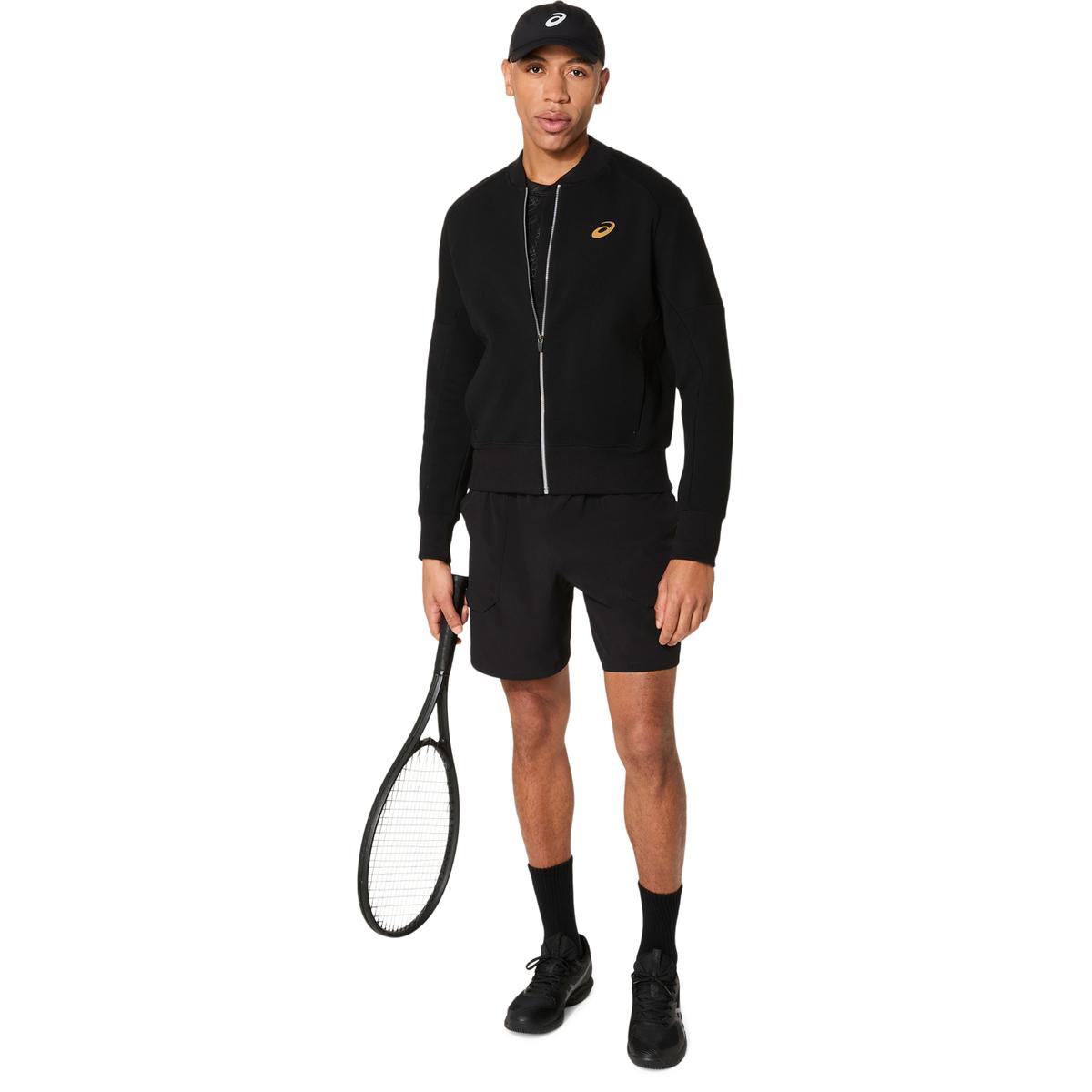 product/a/s/asics_2041a364---001_performance-black_8.jpg