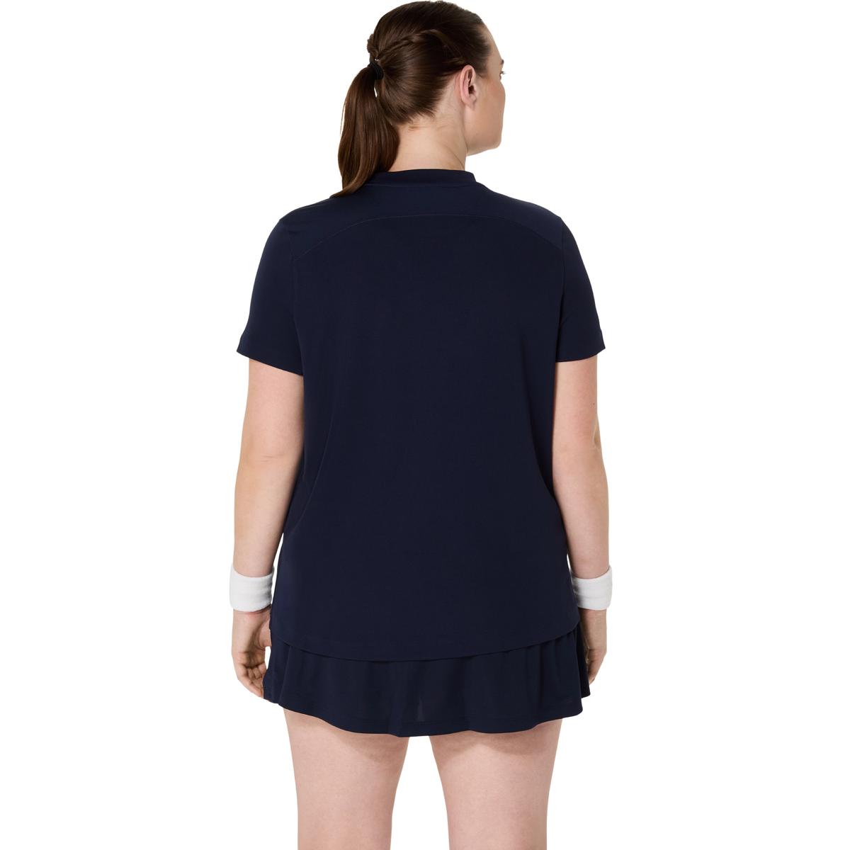 product/a/s/asics_2042a371---400_midnight_7.jpg