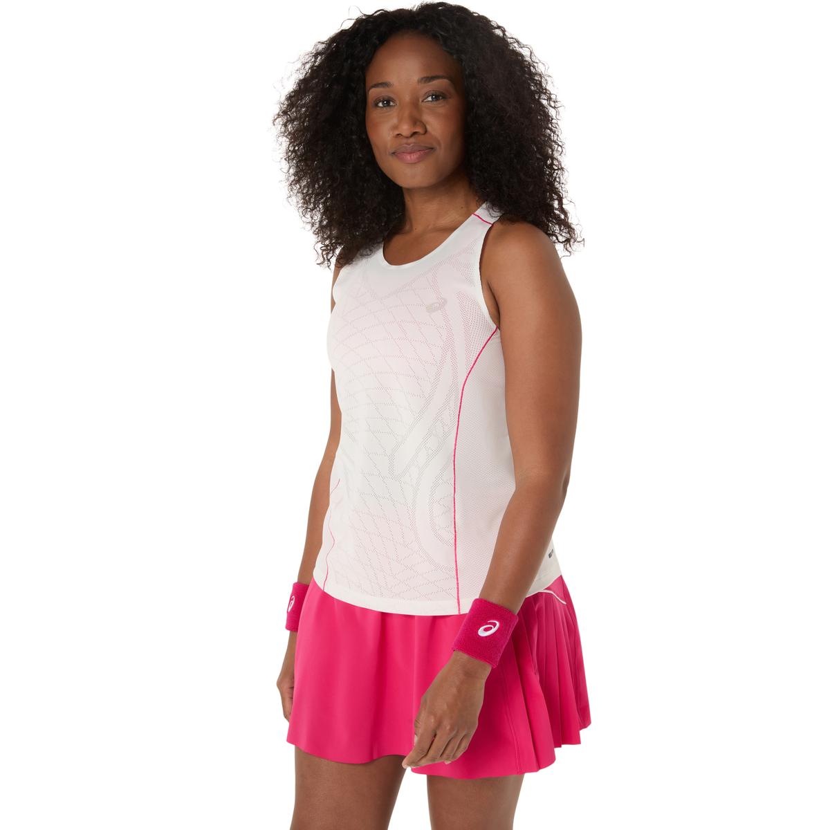 product/a/s/asics_2042a388---200_cream_3.jpg