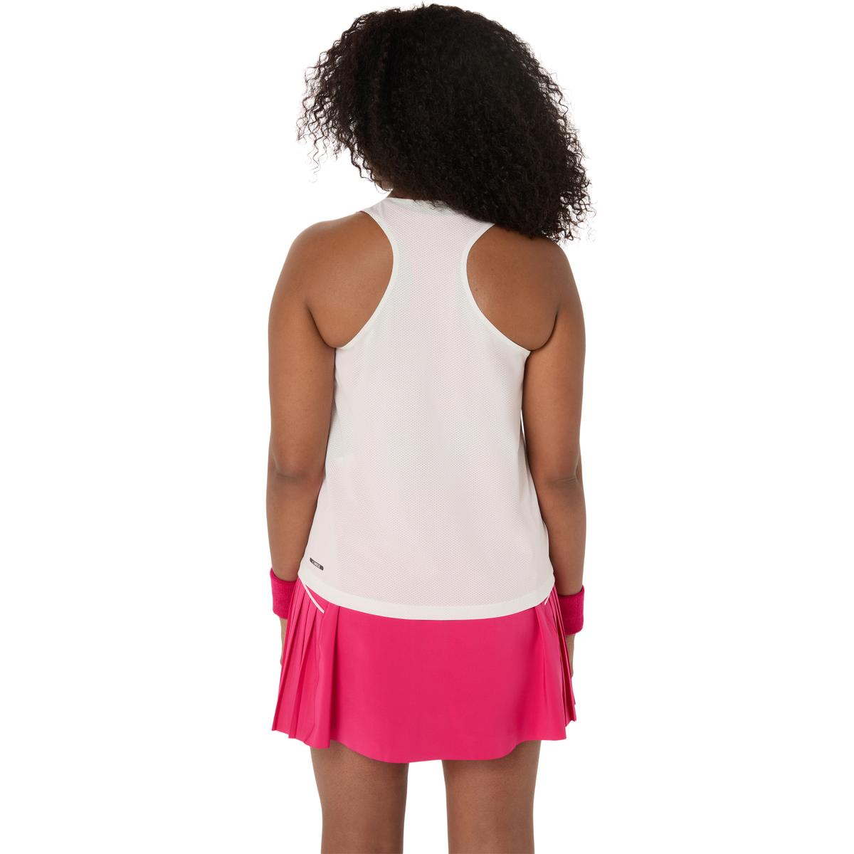 product/a/s/asics_2042a388---200_cream_7.jpg