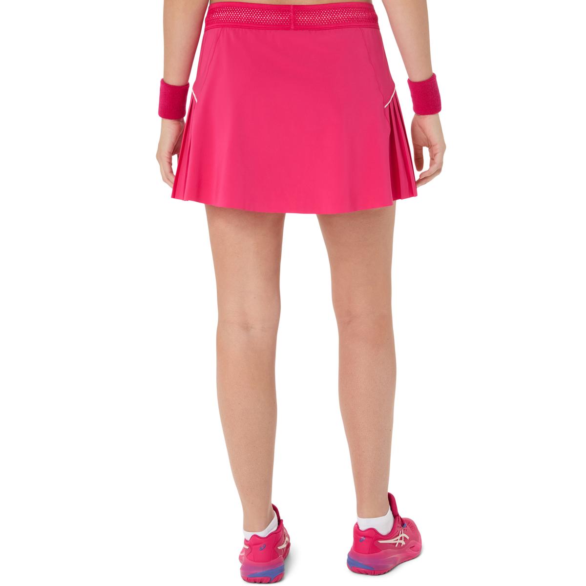 product/a/s/asics_2042a392---700_bright-rose_6.jpg