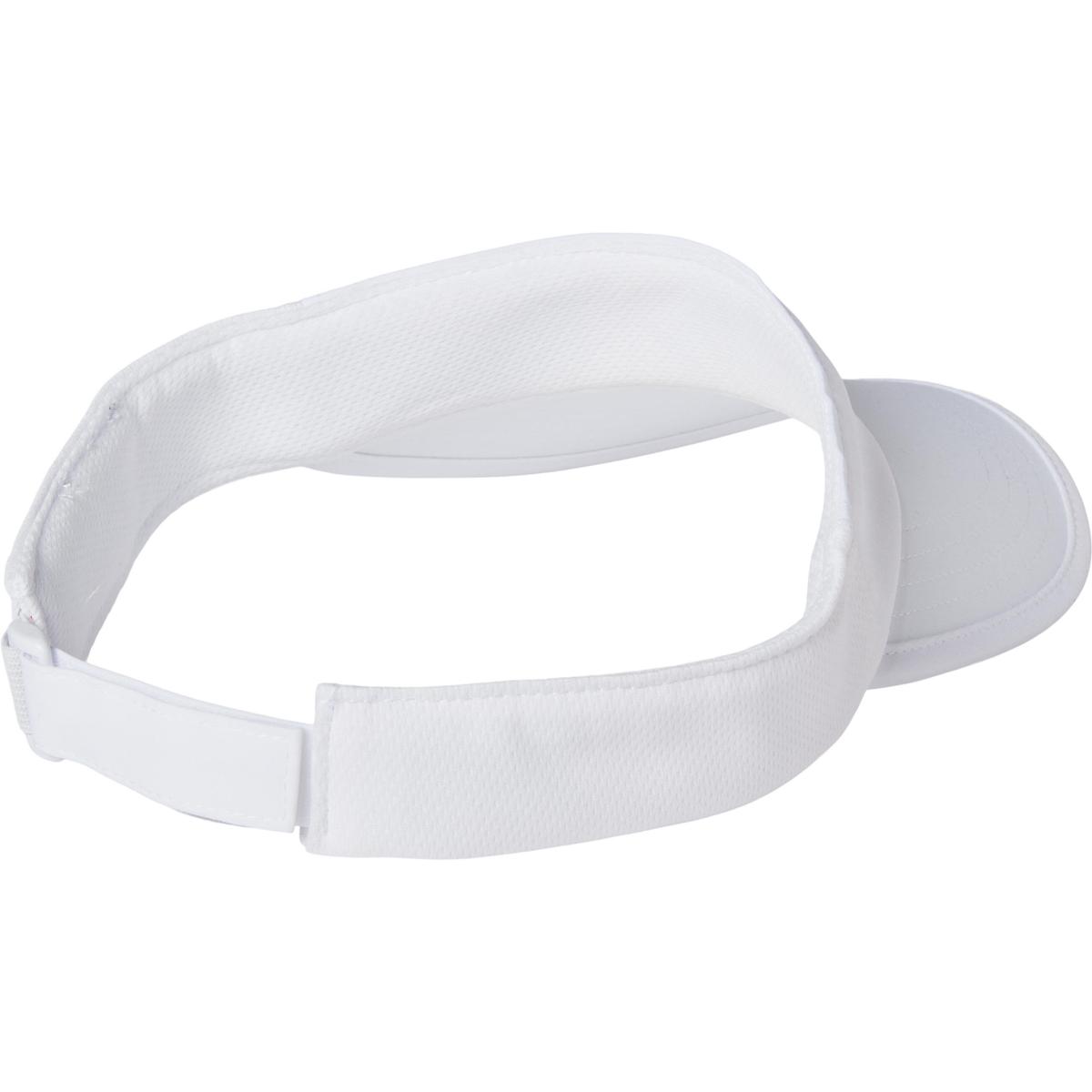 product/a/s/asics_3043a091_100_ac_bk_glb.jpg