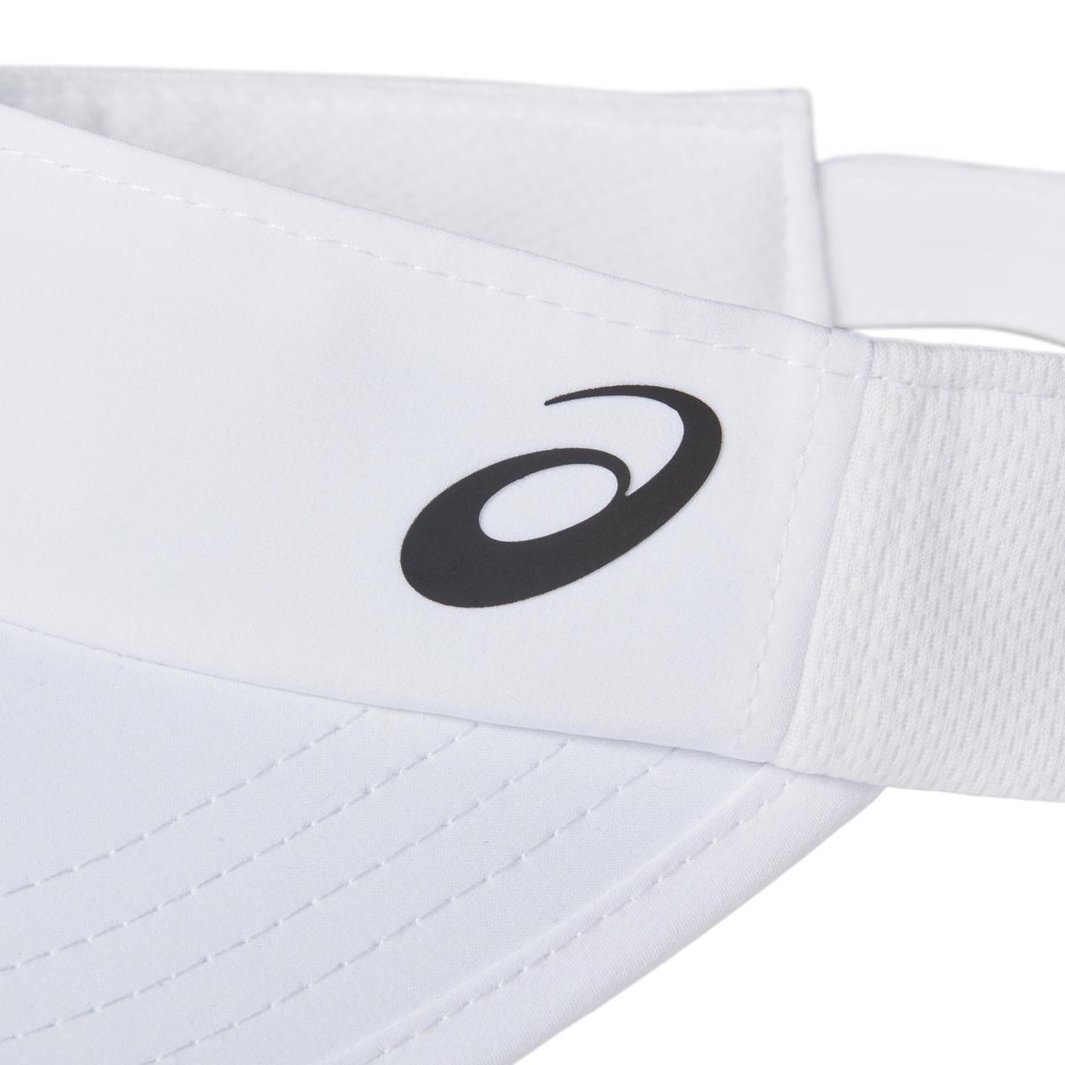 product/a/s/asics_3043a091_100_ac_z1_glb.jpg