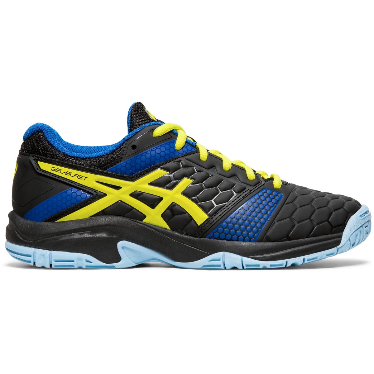 product/a/s/asics_c643y_003_000.jpg
