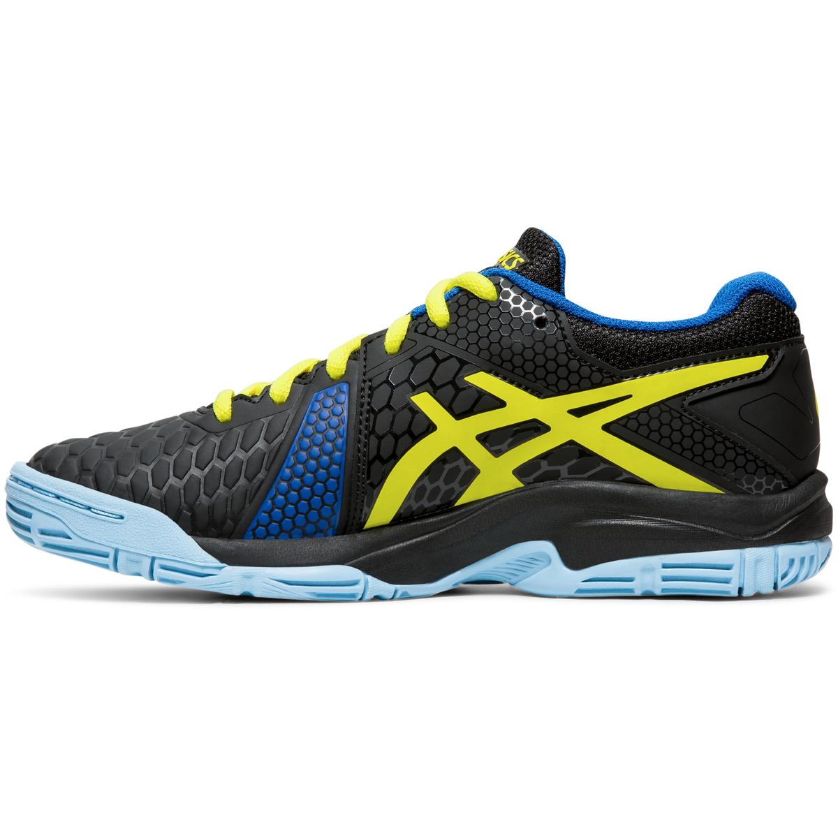 product/a/s/asics_c643y_003_300.jpg