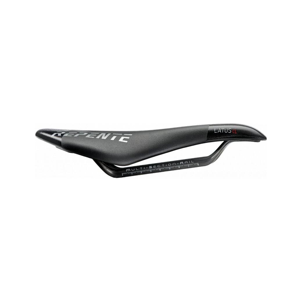 product/a/s/asll00-1207bk_2.jpg