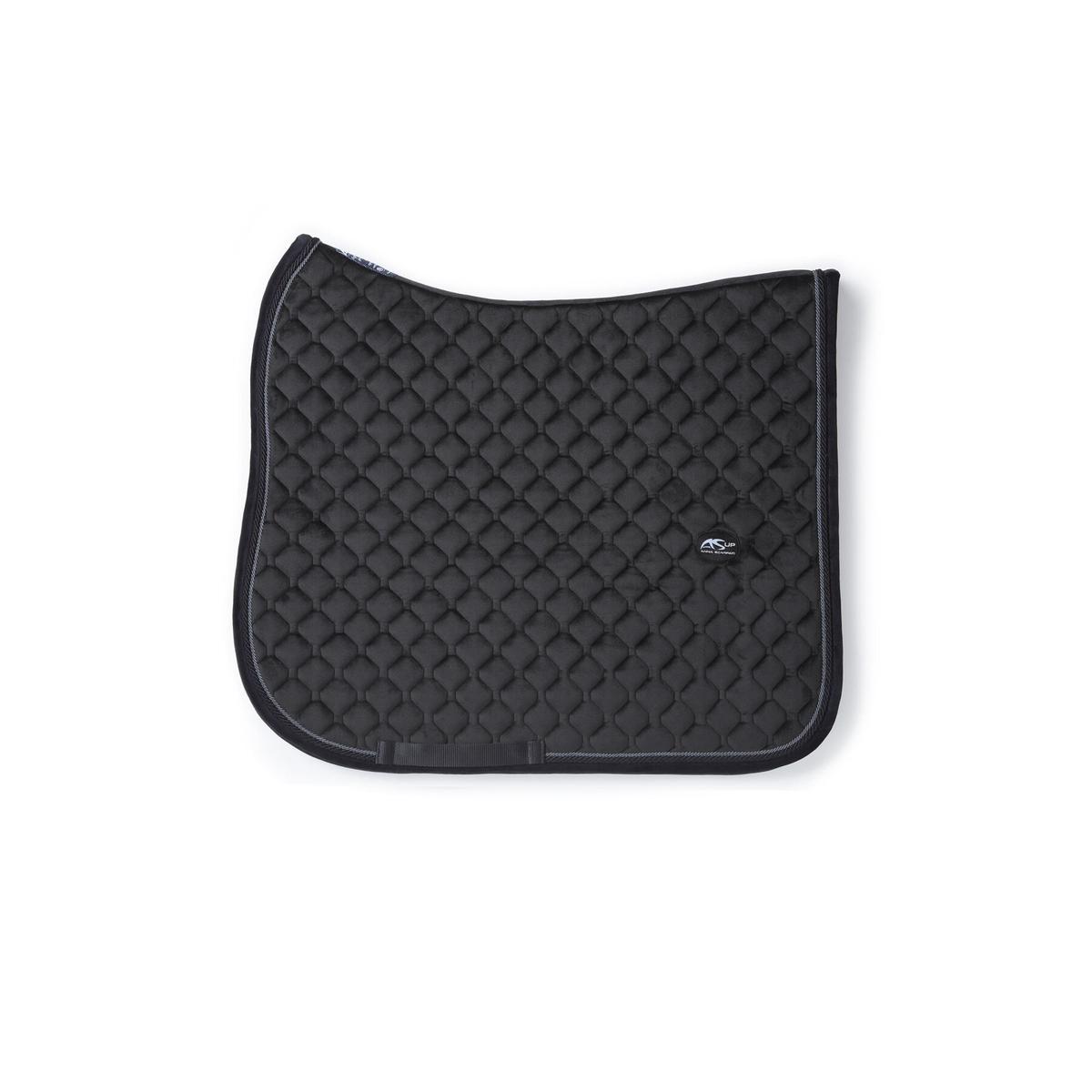 product/a/s/asup_asu23wspquin27dgf_gris-fonce_1.jpg
