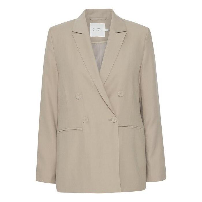 product/a/t/atelier-reve-20119917-161407-cobblestone-1.jpg