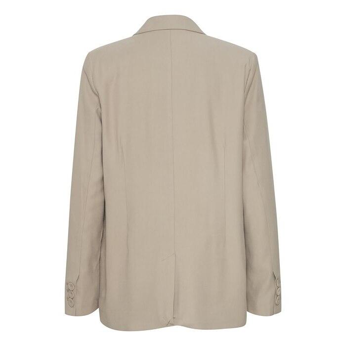 product/a/t/atelier-reve-20119917-161407-cobblestone-2.jpg