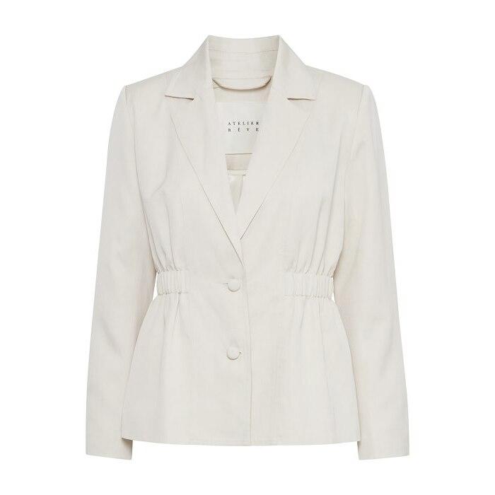 product/a/t/atelier-reve-20120695-130905-birch-1.jpg
