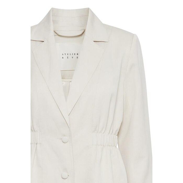 product/a/t/atelier-reve-20120695-130905-birch-3.jpg
