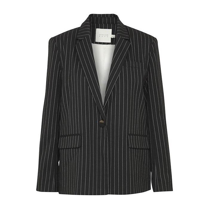 product/a/t/atelier-reve-20121767-203606-meteorite-pinstripe-1.jpg