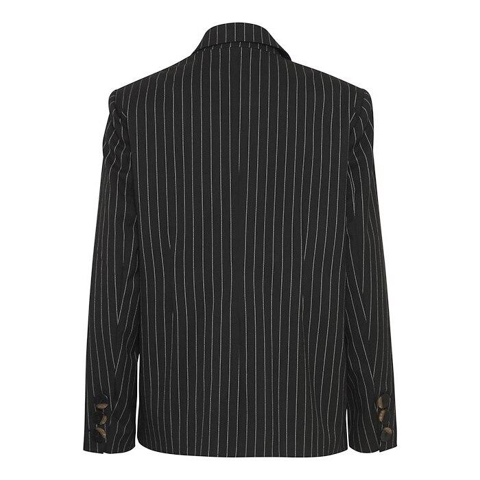 product/a/t/atelier-reve-20121767-203606-meteorite-pinstripe-2.jpg