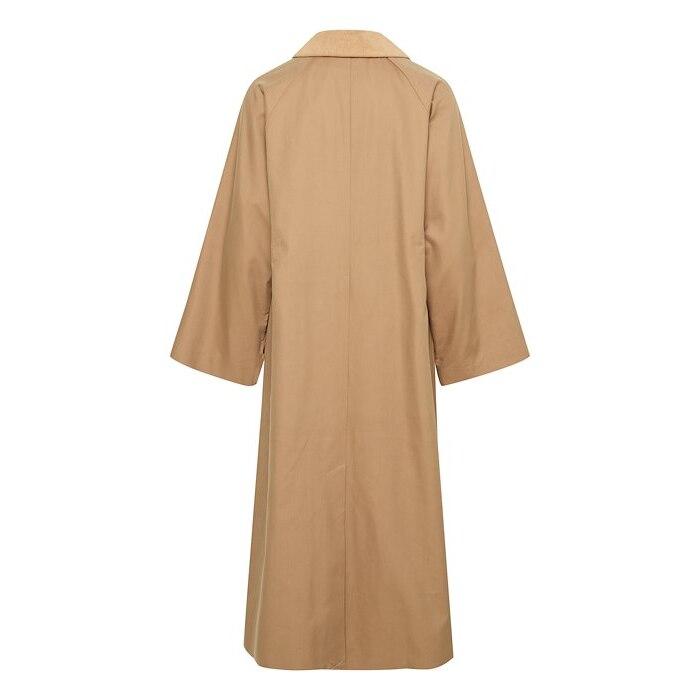 product/a/t/atelier-reve-20122331-171327-tobacco-brown-2.jpg