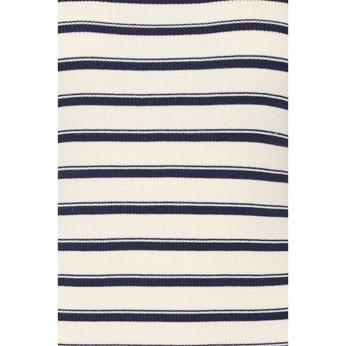product/a/t/atelier-reve-20122829-193831-maritime-blue-3.jpg