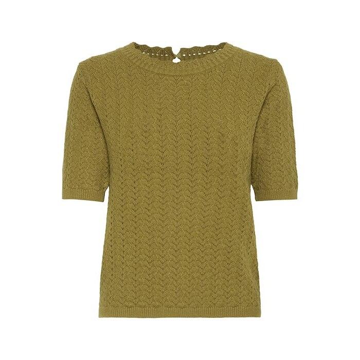 product/a/t/atelier-reve-20124107-170636-green-moss-1.jpg