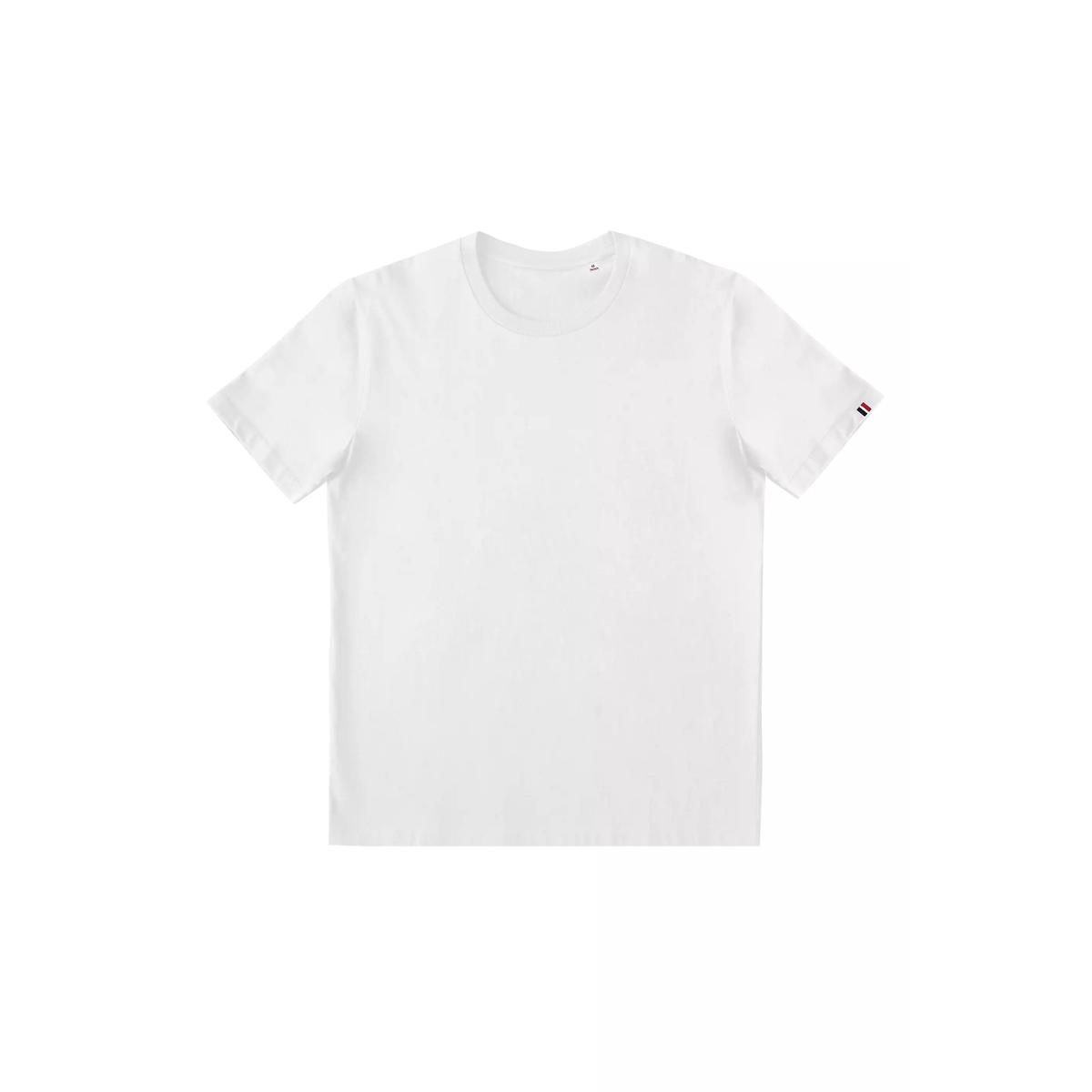 product/a/t/atelier-textile-francais_03888-102_blanc_1.jpg