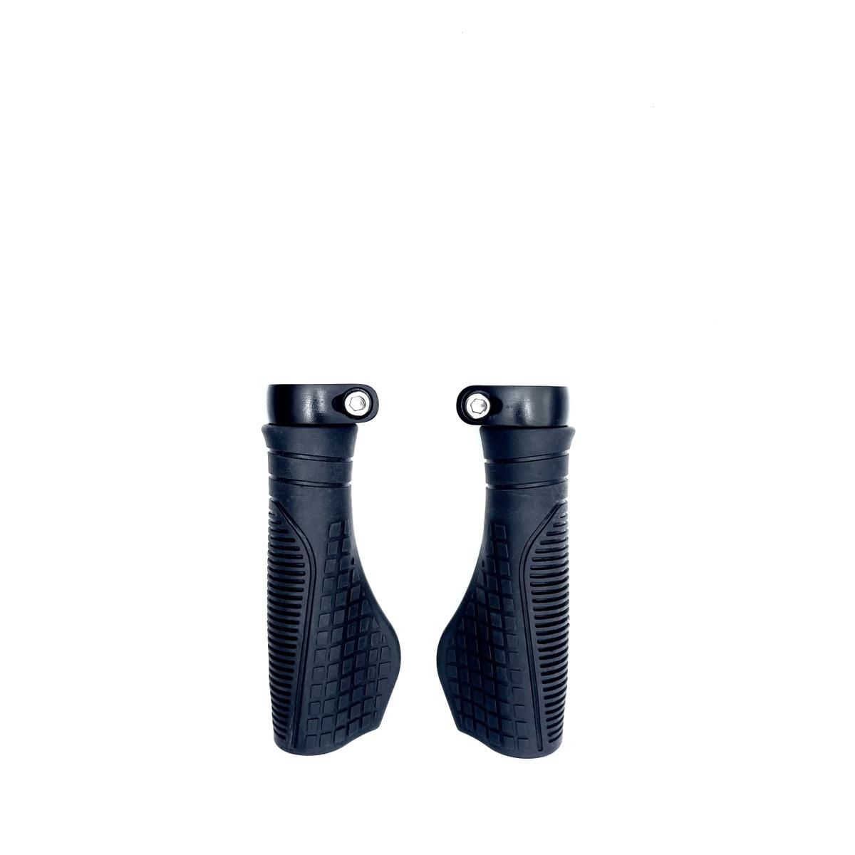product/a/t/atelya_hf_700m_noir_2.jpg