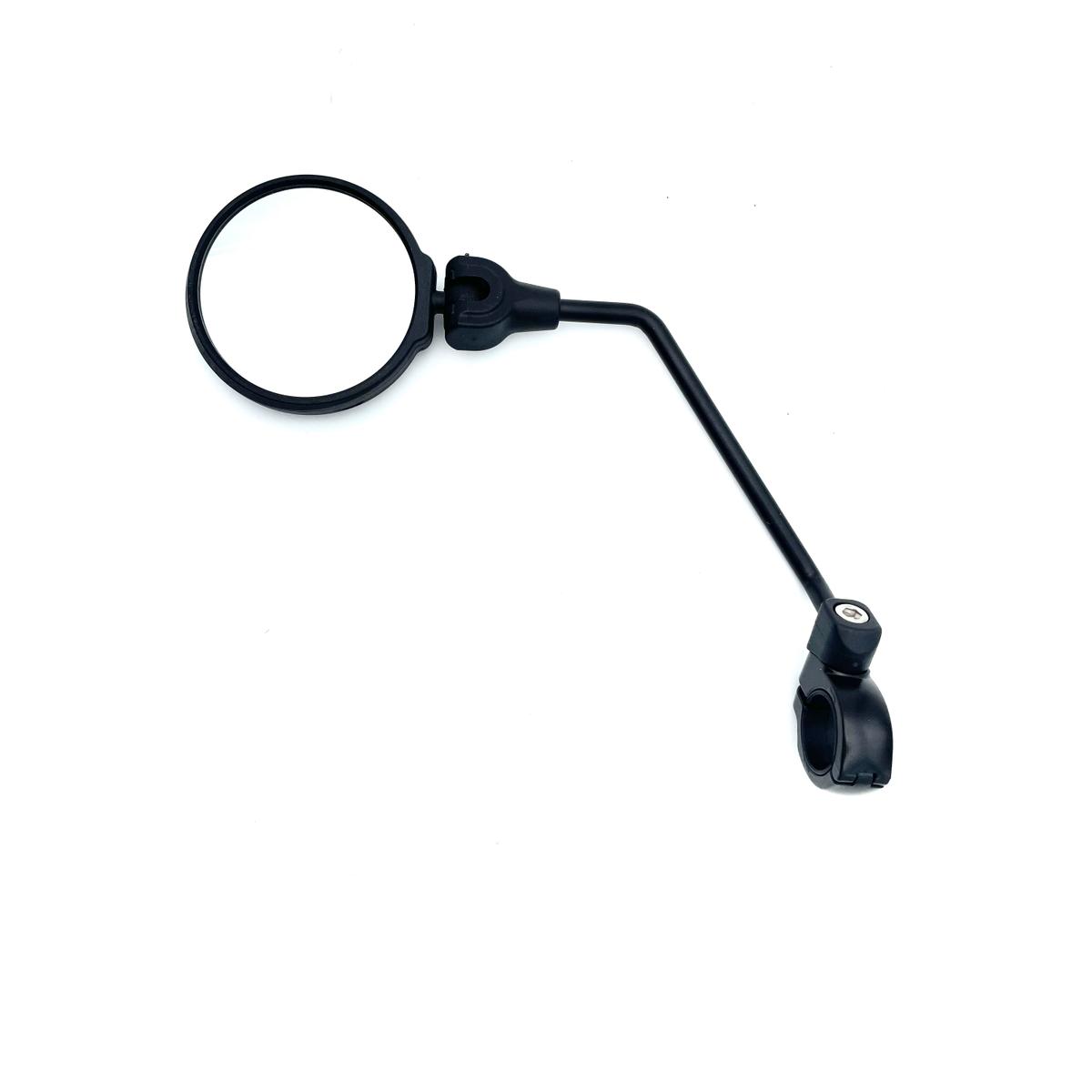 product/a/t/atelya_hf_m951s_fr07l_noir_1.jpg