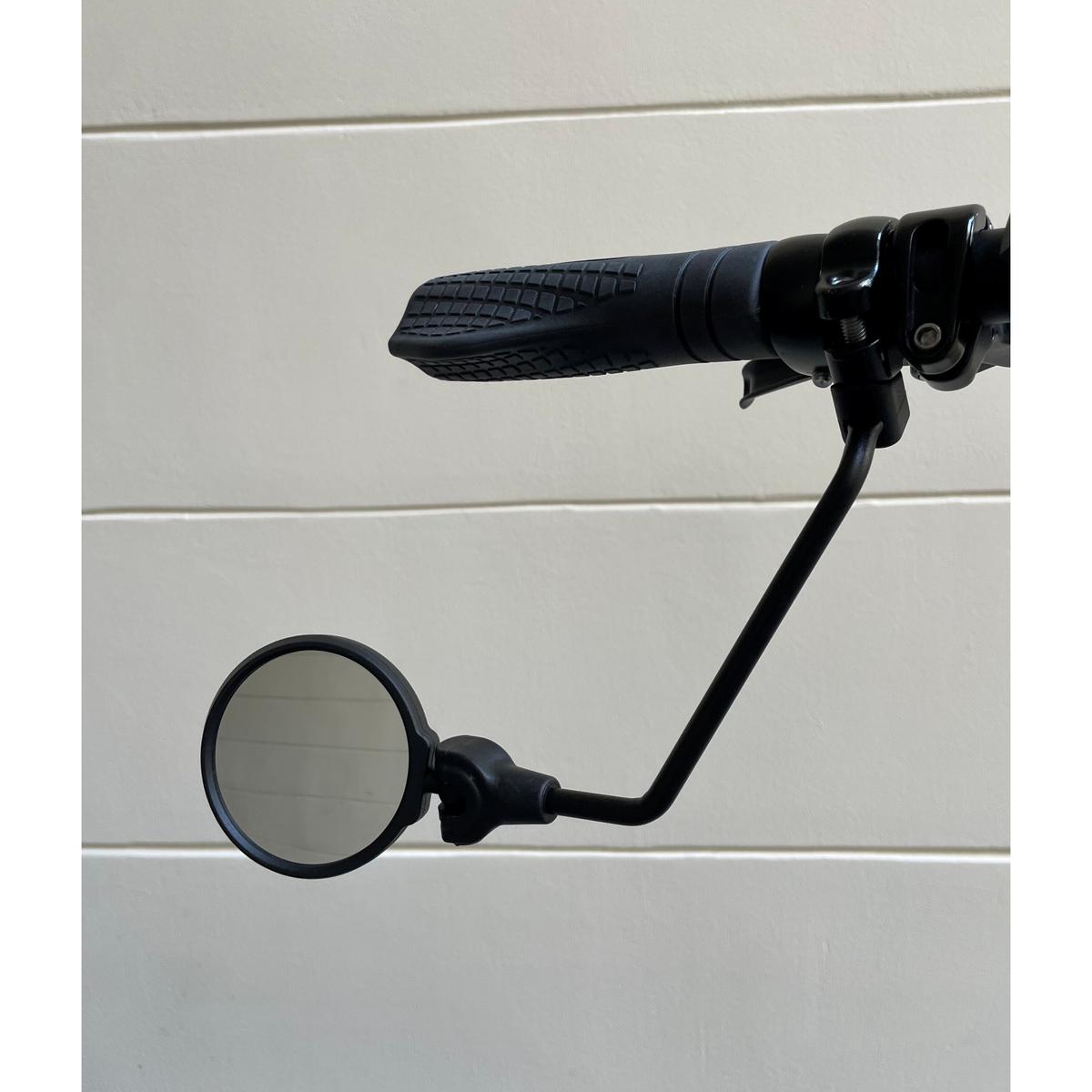 product/a/t/atelya_hf_m951s_fr07l_noir_2.jpg