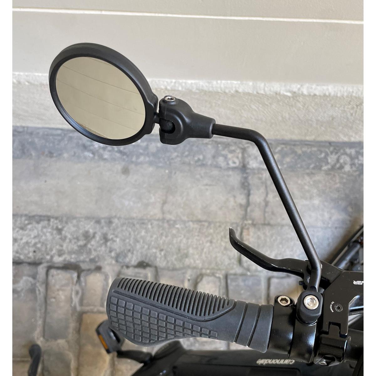 product/a/t/atelya_hf_m951s_fr07l_noir_3.jpg