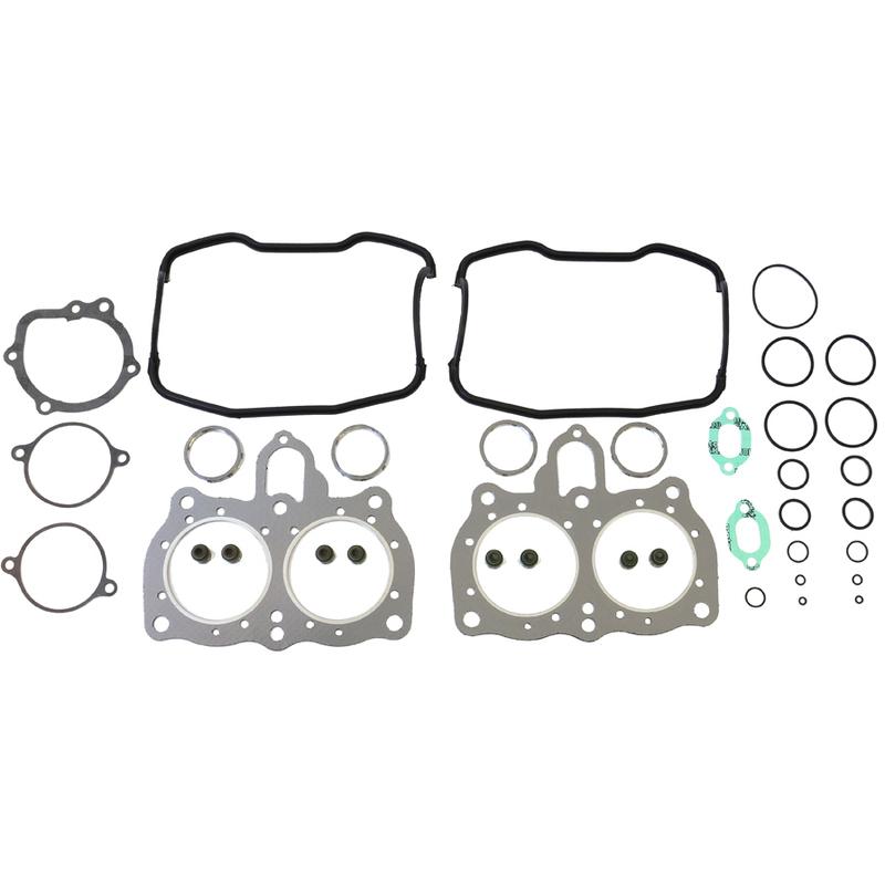 product/a/t/athena_1013775_argente_1.jpg