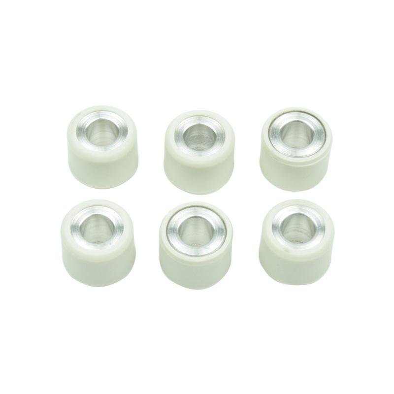 product/a/t/athena_1014375_blanc_1.jpg