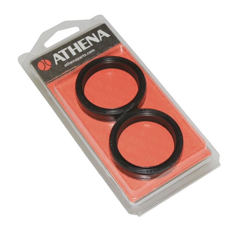 product/a/t/athena_455031_noir_1.jpg