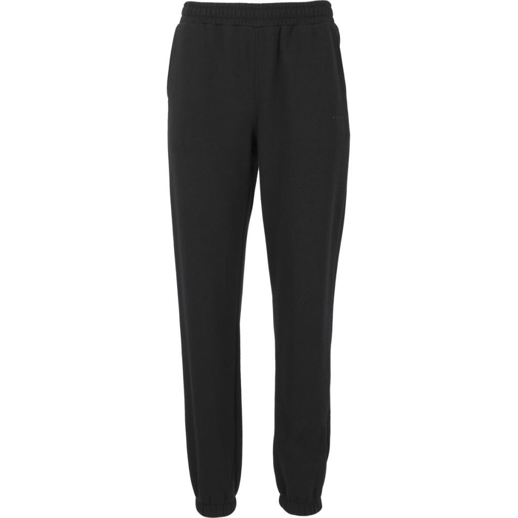 product/a/t/athlecia_ea241276-1001_black_1.jpg