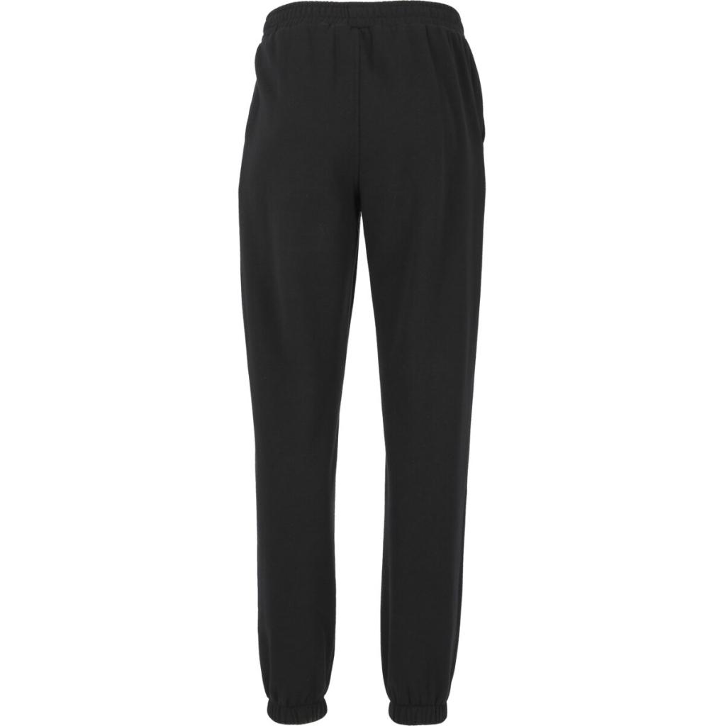 product/a/t/athlecia_ea241276-1001_black_2.jpg