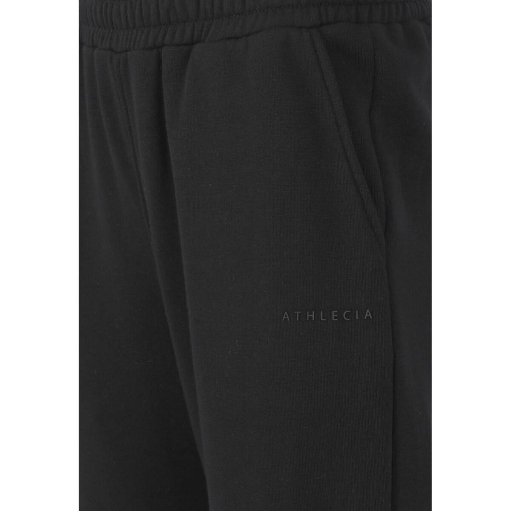 product/a/t/athlecia_ea241276-1001_black_3.jpg
