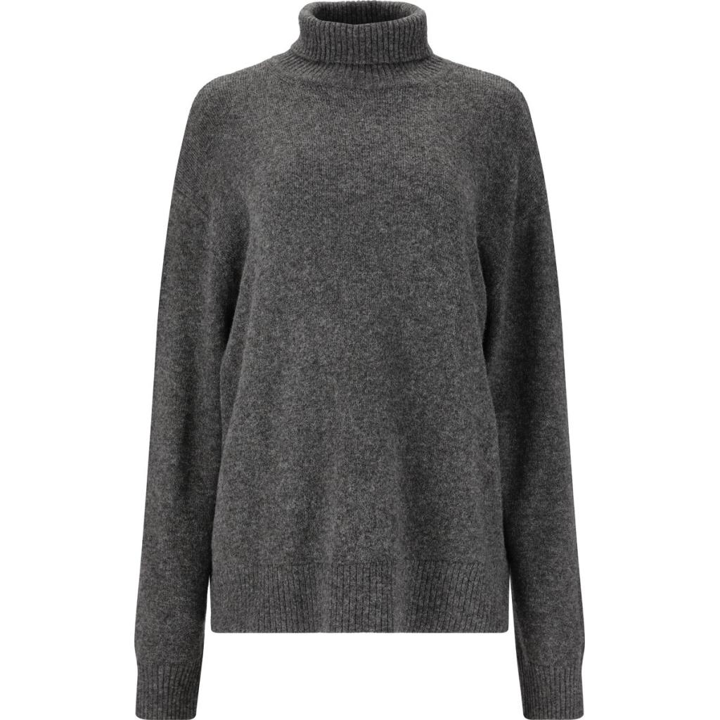 product/a/t/athlecia_ea241288-1011_dark-grey-melange_1.jpg