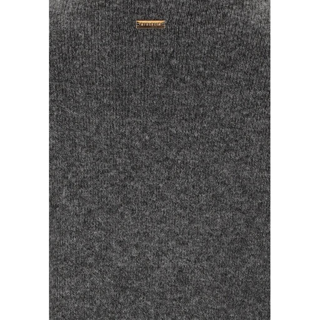 product/a/t/athlecia_ea241288-1011_dark-grey-melange_3.jpg