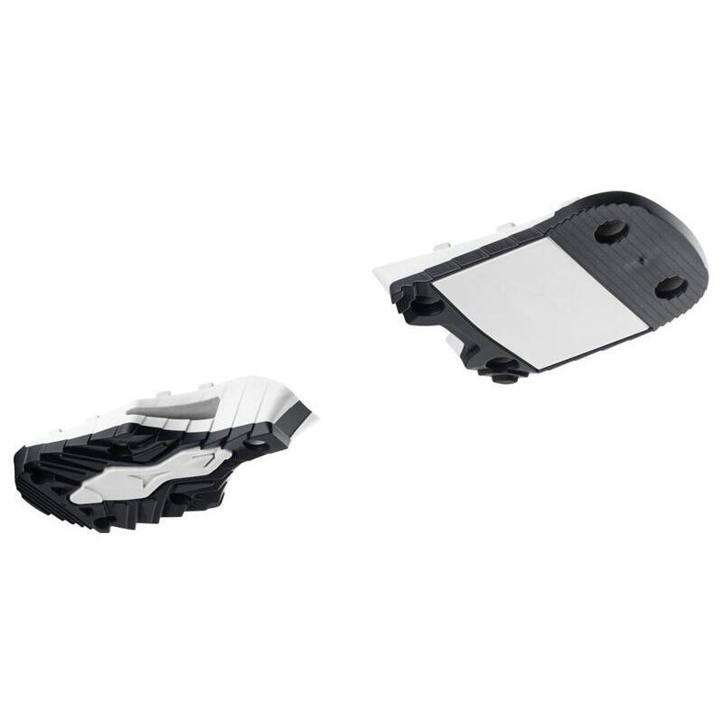 product/a/t/atomic_aze001172_noir_1.jpg